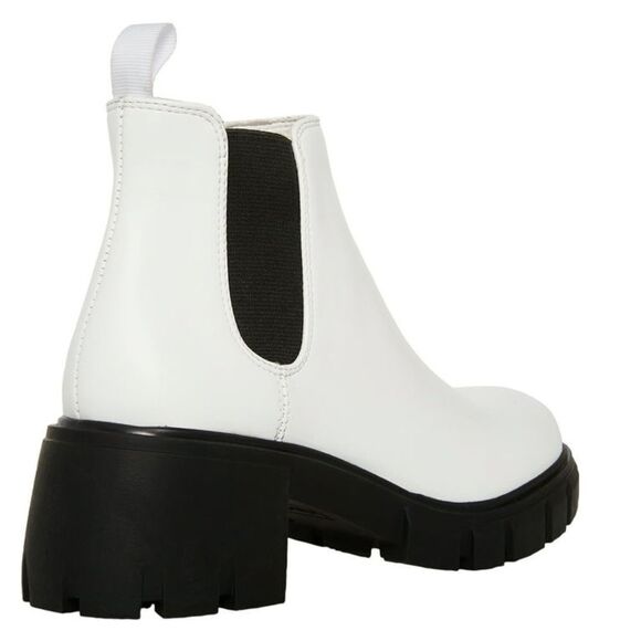 Steve Madden | Howler Chelsea Boot - Picture 3 of 8